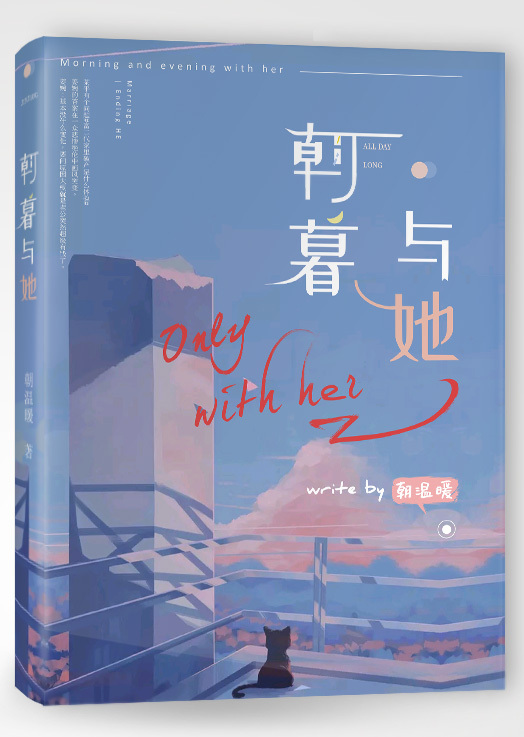 星空无限传媒官方网